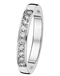 Kohinoor Stella 033-240V-20