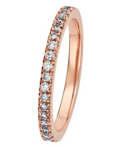 Kohinoor Valerie 033-264P-18