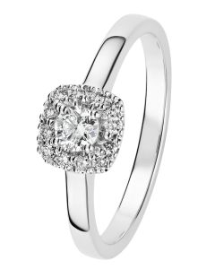 Kohinoor Valerie Cushion 033-263V-30