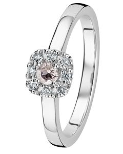 Kohinoor Valerie Cushion 033-263V-08MO