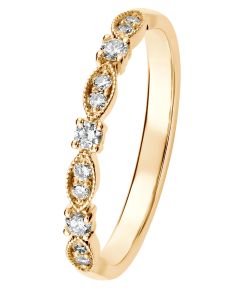 Kohinoor Clara 033-269-17