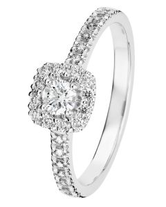 Kohinoor Valerie Cushion 033-263V-44