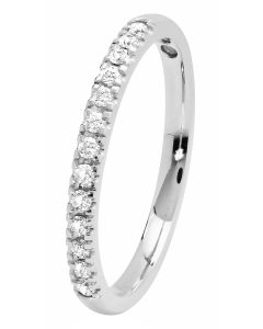 Kohinoor Sofia 033-403V-13