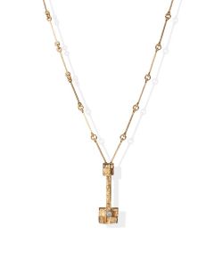 Lapponi Thai-kaulakoru 120033440