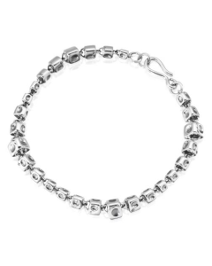 Efva Attling Slim Spine rannekoru 14-100-01530/0020