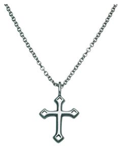 Illusioni-risti 42/45cm