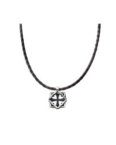 Lumoava Soturi nahkariipus 570400860