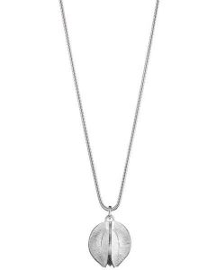 Kalevala Lumikukka riipus hopea 2282141