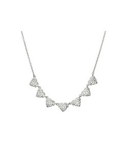 Bella kaulakoru 50/53cm