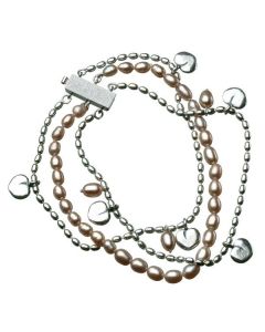 Vanamo, Linnea Borealis, on rehevän kuusimetsän vieno kukka.<br>

Hento kasvi ratsastaa pehmeällä sammaleella ja nostaa varrestaan kukkavanan toisensa jälkeen. Kaino vanamo on suomalaisen metsän ujo kaunotar. Eino Leinon (1878-1926) rakastettu runo Noct