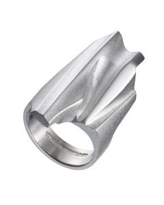 Lapponia Sukkula sormus 65007857