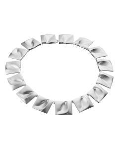 Planetaariset laaksot kaulakoru 44cm 235101044