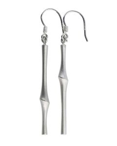 Finnfeelings Bambu korvakorut FFKR2387