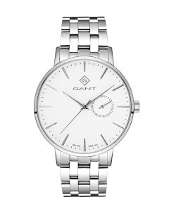 Gant Park Hill III 41,5mm G105003 edestä