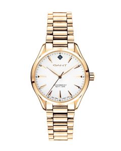 Gant Sharon 34mm G129003 edestä