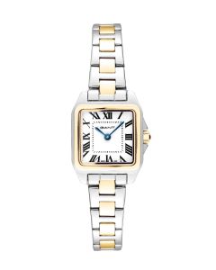 Gant Seneca BCG G193002 - edestä