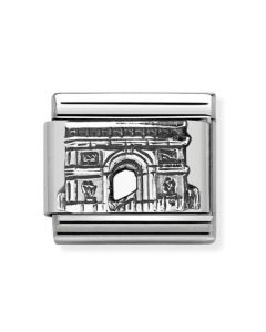 Nomination Arc De Triomphe 330105/31