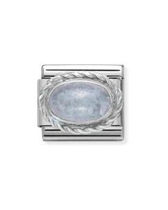 Nomination akvamariini 330504/01