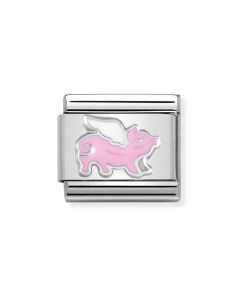 Nomination 330204/17