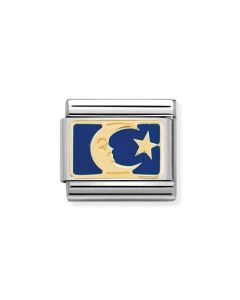 Nomination 030284/45