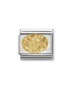 Nomination 030518/02