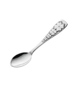 Neliapila-kummilusikka