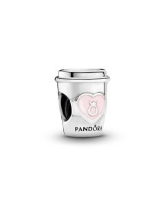 Pandora Drink To Go -hopeahela 