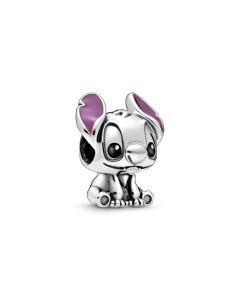 Pandora Disneyn Lilo ja Stitch -hela 798844C01