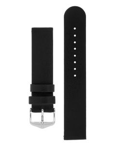 Hirsch Calf Scandic musta 16mm 17852050-2-16