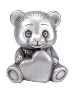 Tinattu pankki sydännalle 078631