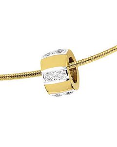 Sandberg timanttiriipus K-400