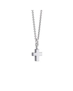 Kalevala Hopea Kanttiristi 