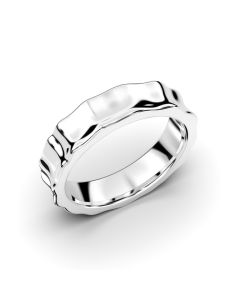 Festive VK sormus Kelopuu 5mm 588-000