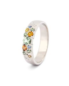 Au3_Keto_Syksy_4mm_Edestä