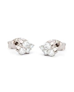 au3_keto_kirkas_timantit_edestä