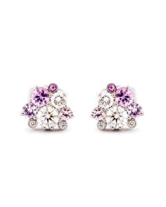 au3_keto_korvakorut_kevät_vaaleanpunainen_edestä