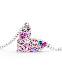 Keto_Meadow-Heart_Necklace_Näyttökuva