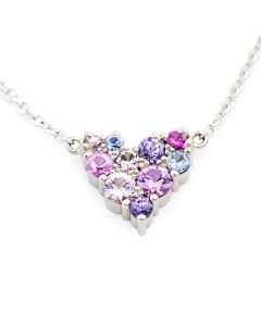 au3_keto_kaulakoru_pink_sydän_edestä