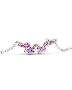 au3_keto_kaulakoru_pink_seppele_edestä