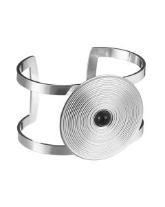 Kalevala Kosmos rannekoru Onyx