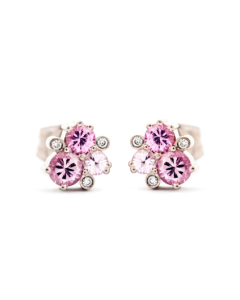 au3_keto_pink_3/3_edestä