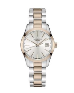 Longines Conquest Classic L23863727