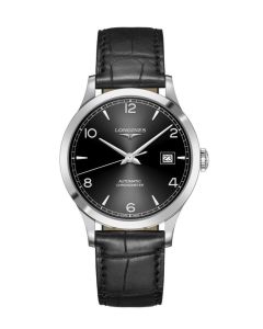 Longines Record Automatic L28214562