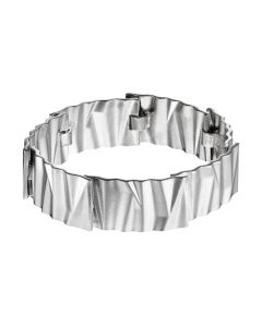 Lumoava Aarni-rannekoru 534600000