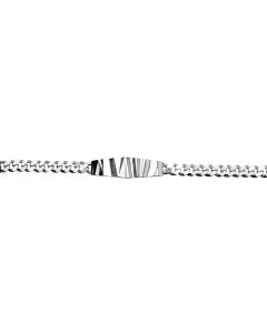 Lumoava Aarni-rannekoru 539621000