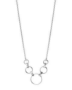 Aurora riipus 3-osaa