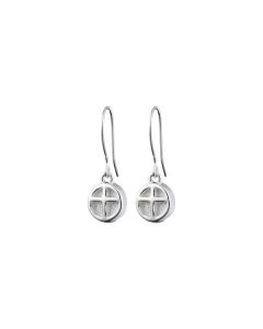 Majakkaristi korvakorut