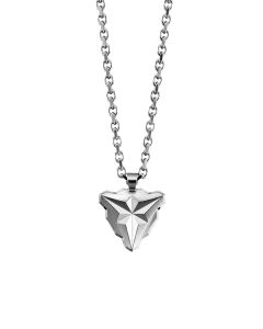 Lumoava Primus 50cm VL56192010000