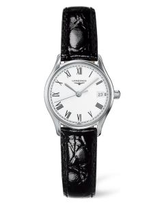 Longines Lyre L42594112