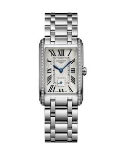 Longines DolceVita 23,30 X 37 mm L55120716
